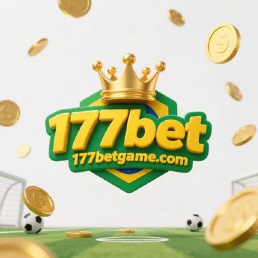 177bet