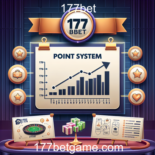Explorando o Programa de Fidelidade da 177bet: Recompensas e Benefícios para Jogadores
